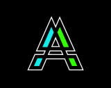 https://www.logocontest.com/public/logoimage/1524019633The Afterlife Studio_10.png